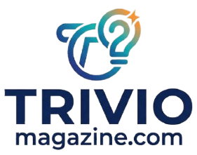 triviomagazine.com