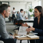 Explain How and When to Seek Advice About Confidentiality