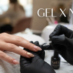 Gel X Nails: The Complete Guide to Application, Removal, and Long-Lasting Wear