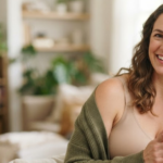 Shapermint Bra Reviews: An Honest Look at Comfort, Support, and Value