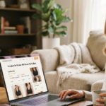 Honeylove Bra Reviews: An Honest Look at Comfort, Support, and Fit