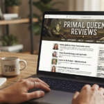 Primal Queen Reviews: An Honest Look at Ingredients, Benefits, and Customer Feedback