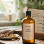 Besque Magic Body Oil Reviews: An Honest Look at Ingredients, Benefits, and Customer Experiences