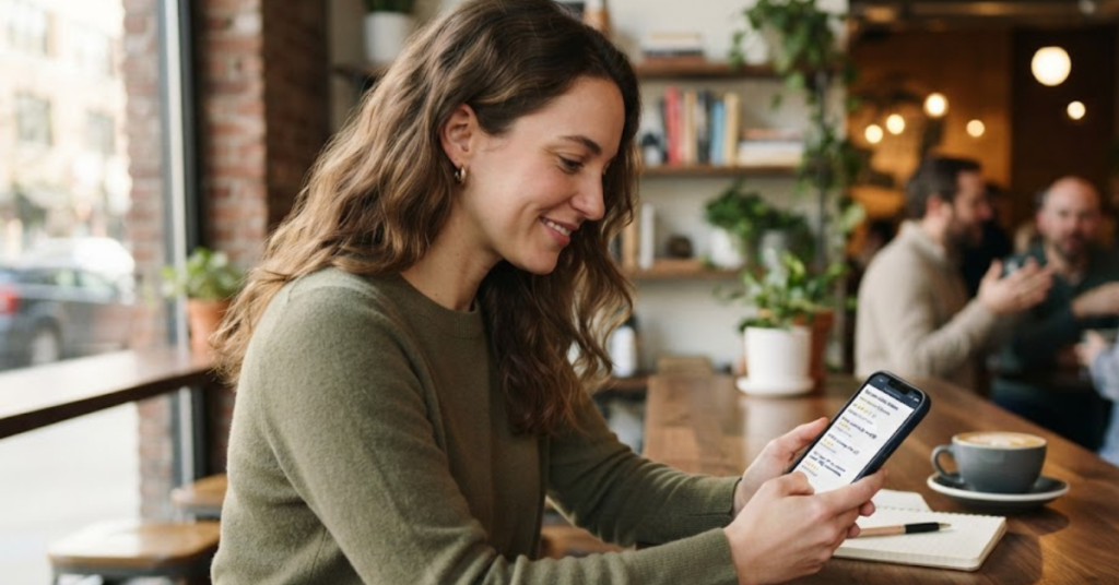Spectrum Mobile Reviews: An Honest Look at Plans, Coverage, Pricing, and Customer Experiences