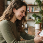Spectrum Mobile Reviews: An Honest Look at Plans, Coverage, Pricing, and Customer Experiences