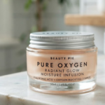 Beauty Pie Pure Oxygen Radiant Glow Moisture Infusion: Product Info, Benefits, and Honest Review