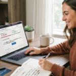 How to Pay Yourself First and Build Savings