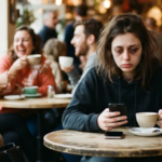 How Poor Physical Health Can Affect Social Health