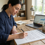 Why It Is Important to Create Measurable Goals