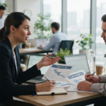 Working vs. Personal Relationships: Key Differences