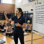 Why Static Flexibility Tests Are More Common